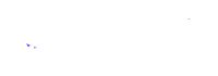 playtech